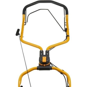 Stiga Combi 753 S