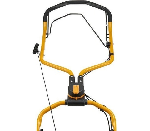 Stiga Combi 753 S