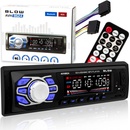 Blow AVH-8624