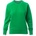 PAYPER mistral+ lady 000395-0001 / Дамски суитшърт - гел желе m (000395000107003m)