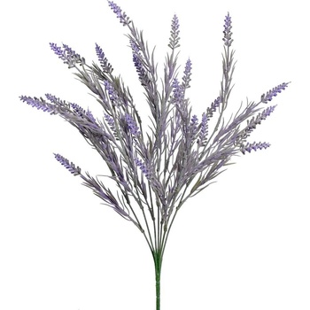 ZÁPICH LEVANDUĽA 44CM