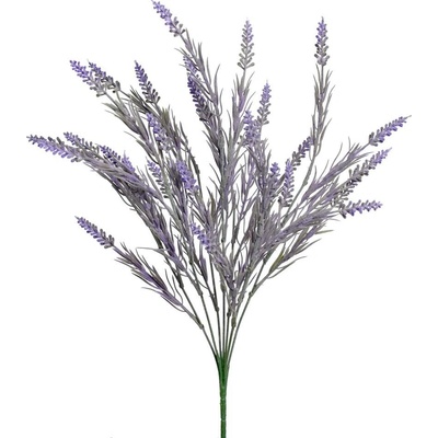 ZÁPICH LEVANDUĽA 44CM