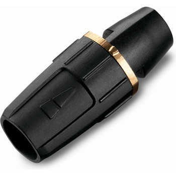 Kärcher Трипозиционна дюза 032 (за резба M18x1.5) (4.767-195.0)