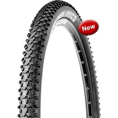 Ralson R4154 29x2.10 kevlar