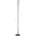 GLOBO 68256S - LED подова лампа MALINDA LED/48W/230V 2700/4000/6000K (GL9073)