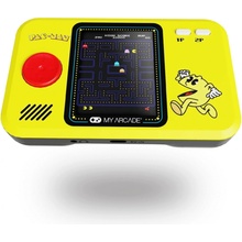 My Arcade Pac-Man - Pocket Player Pro