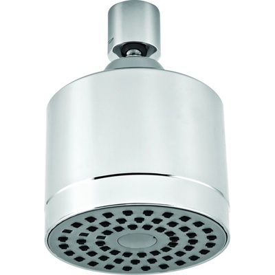 NOVASERVIS RUP/141,0