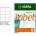 Igepa Group Desk LABEL A4 IGEPA 105 X 70.0 MM WHITE (100)
