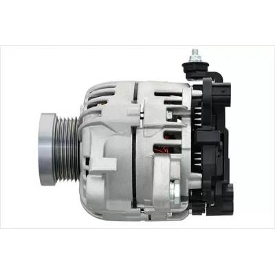 HELLA Alternátor HE 8EL015630-571