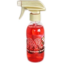 Dodo Juice Red Mist Tropical Protection Detailer 500 ml