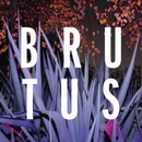 Brutus - Burst CD