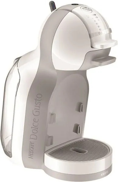 Krups KP1201 Nescafé Dolce Gusto Mini Me