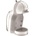 Krups KP1201 Nescafé Dolce Gusto Mini Me