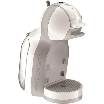 Krups KP1201 Nescafé Dolce Gusto Mini Me