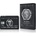Philipp Plein No Limits EDP 90 ml