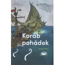 Koráb pohádek