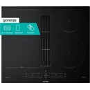Gorenje GEH6432BSCWF (744377)