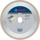 Brusné kotouče Bosch 2.608.602.637