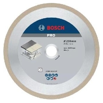 Bosch 2.608.602.637