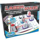 ThinkFun Laser Maze Junior