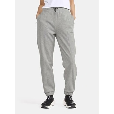 Craft ADV Join Sweat
