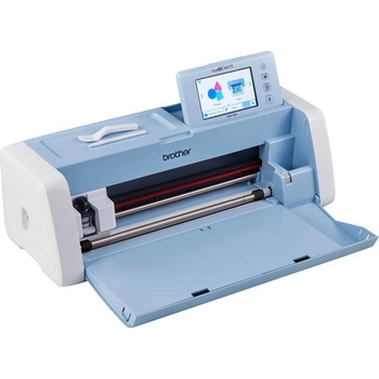 Brother ScanNCut SDX1200