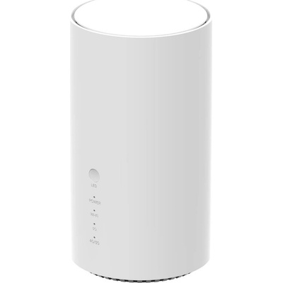 Teltonika CAP700