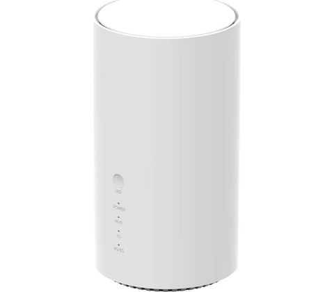 Teltonika CAP700