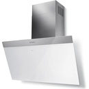 Image 1 of Faber DAISY EG6 A80