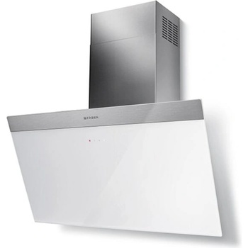 Image 1 of Faber DAISY EG6 A80
