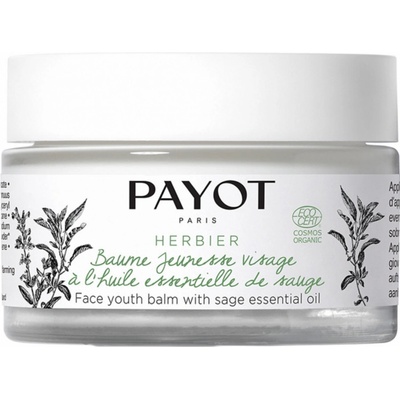 Payot Face Youth Balm Herbier 50 ml