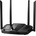 Dahua AC12 AC1200