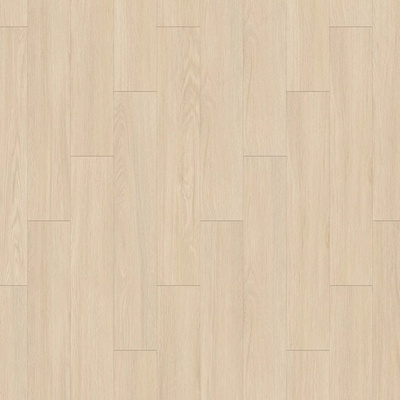 Gerflor Virtuo 55 Rigid Acoustic Herringbone Blomma Cream 1463 1,5 m²