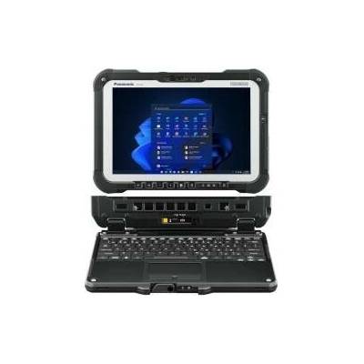 Panasonic Toughbook FZ-G2 MK3 FZ-G2NFMBGB4