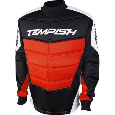 Tempish Mohawk2 Activ Junior dres