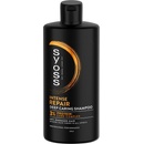 Syoss šampon 440ml Intense Repair