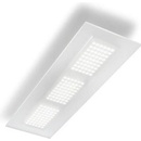 Linea Light 7490