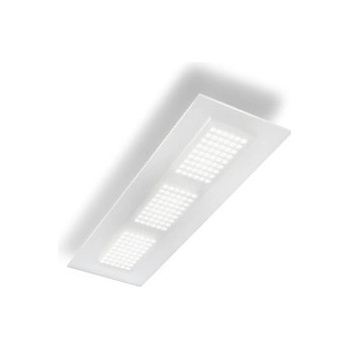 Linea Light 7490