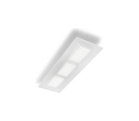 Linea Light 7490