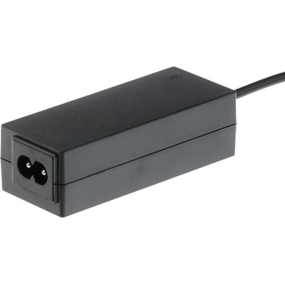 TRX Akyga 92W TRX-AK-ND-20 - neoriginálny