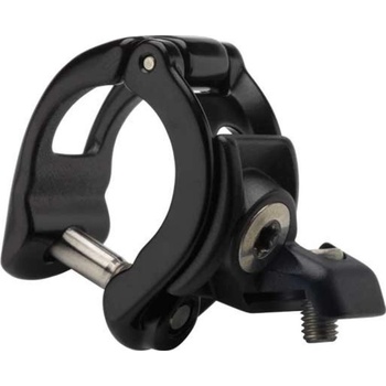 Sram brzdové díly MATCHMAKER X černá