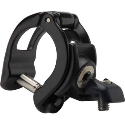 Sram brzdové díly MATCHMAKER X černá