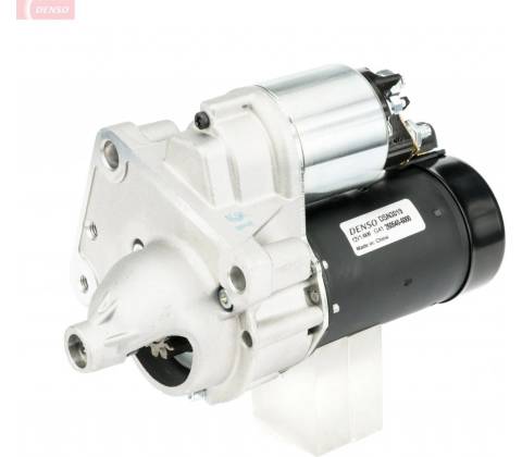 Startér DENSO DSN3019
