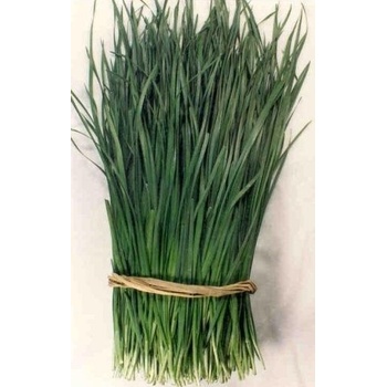 Семена от Чеснов Лук (Allium tuberosum) - 750 бр. (2.5 гр) (692550)