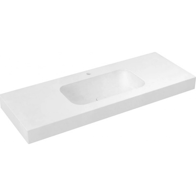 Sapho EMICO EM140-B1M-L