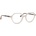 Centrostyle S. p. A Centrostyle F056648111000 48
