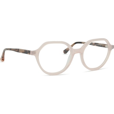 Centrostyle S. p. A Centrostyle F056648111000 48