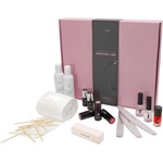 NaniNails Amazing Line подаръчен комплект за нокти за жени