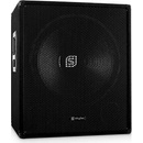 Skytec SMWA18