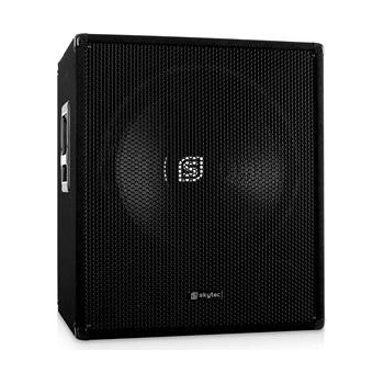 Skytec SMWA18